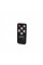 Витяжка кухонна GRANADO Palamos 1614-1200 black glass (GCH476411)