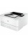 Лазерний принтер HP LaserJet Pro M4003dw (2Z610A)