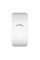 Точка доступу Wi-Fi Ubiquiti LOCO M2 (NS-LOCO-M2)