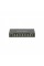 Комутатор мережевий Netgear GS308EP-100PES