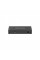 Комутатор мережевий Netgear GS308EP-100PES
