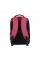 Рюкзак для ноутбука Canyon 15.6" BPE-5 Urban, USB, 12-18L, Red (CNS-BPE5BD1)