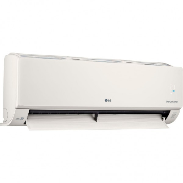 Кондиціонер LG AB09BK.NSJR