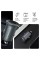 Зарядний пристрій Armorstandart 2xUSB QC3.0 Grey + cable Lightning (ARM82458)