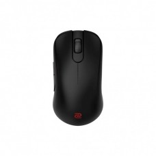 Мишка Zowie S2DW USB/Wireless Black (9H.N4NBE.A2E)