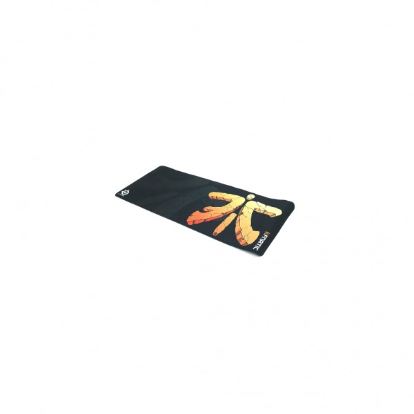 Килимок для мишки Voltronic Style Series (FN9372)