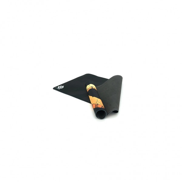 Килимок для мишки Voltronic Style Series (FN9372)