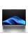 Ноутбук HP ProBook 4 G1iR (B3FZ8AV_V1)