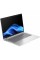 Ноутбук HP ProBook 4 G1iR (B3FZ8AV_V1)