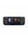 Ігрова консоль Steam-Valve Steam Deck 256 GB (1010_256)