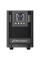 Пристрій безперебійного живлення PowerWalker VFI 2000 AT (10122181)