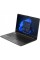 Ноутбук HP 250R G9 (B3AF1AT)