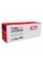 Картридж ACO HP CF533A (205A) Magenta CLJ M180/M181/M154 (ACO-CF533A)