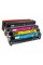 Картридж ACO HP CF533A (205A) Magenta CLJ M180/M181/M154 (ACO-CF533A)