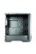 Корпус для ПК Zalman Z9ICEBERGMSBLACK