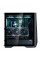 Корпус для ПК Zalman Z9ICEBERGMSBLACK