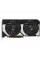 Відеокарта ASUS GeForce RTX5070 12Gb DUAL OC (DUAL-RTX5070-O12G)