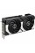 Відеокарта ASUS GeForce RTX5070 12Gb DUAL OC (DUAL-RTX5070-O12G)