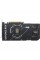 Відеокарта ASUS GeForce RTX5070 12Gb DUAL OC (DUAL-RTX5070-O12G)