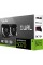 Відеокарта ASUS GeForce RTX5070 12Gb DUAL OC (DUAL-RTX5070-O12G)