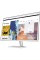 Монітор HP S5 527sw (94F46AA)