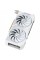 Відеокарта ASUS GeForce RTX5060Ti 16Gb DUAL WHITE OC (DUAL-RTX5060TI-O16G-WHITE)