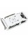 Відеокарта ASUS GeForce RTX5060Ti 16Gb DUAL WHITE OC (DUAL-RTX5060TI-O16G-WHITE)