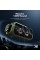 Акустична система Anker SoundСore Boom 2 Plus Green (A3134061)