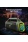Акустична система Anker SoundСore Boom 2 Plus Green (A3134061)