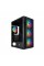 Корпус для ПК 1stPlayer X5-BK-4F1-PS-600FK-EU