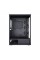 Корпус для ПК 1stPlayer X5-BK-4F1-PS-600FK-EU