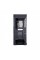 Корпус для ПК 1stPlayer X5-BK-4F1-PS-600FK-EU