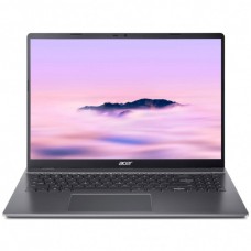 Ноутбук Acer Chromebook Plus CB516-1H (NX.JCLEU.003)