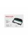 Драм картридж Pantum DL-5120 30K, BM5100ADN/BM5100ADW, BP5100DN/BP5100DW (DL-5120)