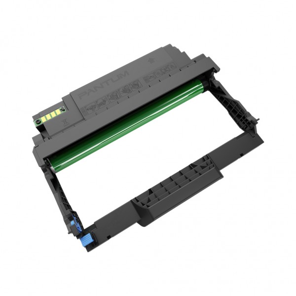 Драм картридж Pantum DL-5120 30K, BM5100ADN/BM5100ADW, BP5100DN/BP5100DW (DL-5120)