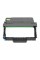 Драм картридж Pantum DL-5120 30K, BM5100ADN/BM5100ADW, BP5100DN/BP5100DW (DL-5120)