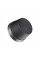 Акустична система Promate Punch 3 Вт Black (punch.black)