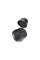 Акустична система Promate Punch 3 Вт Black (punch.black)