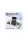 Акустична система Promate Punch 3 Вт Black (punch.black)