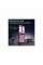 Акустична система Promate Punch 3 Вт Black (punch.black)