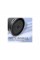 Акустична система Promate Punch 3 Вт Black (punch.black)