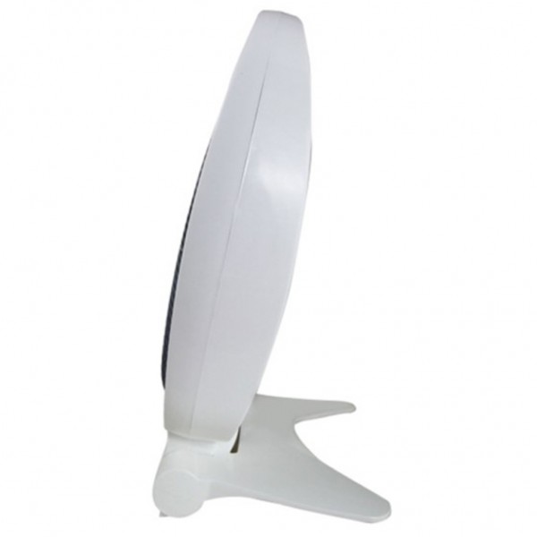 Обігрівач Esperanza EHH009