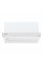 Витяжка кухонна Interline SLIM ULTRA X/S A/60 (SLIMULTRAX/SA/60)