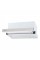 Витяжка кухонна Interline SLIM ULTRA X/S A/60 (SLIMULTRAX/SA/60)