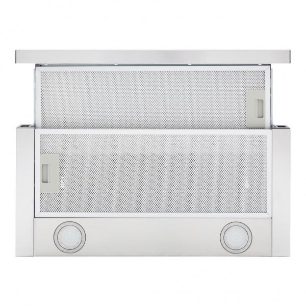 Витяжка кухонна Interline SLIM ULTRA X/S A/60 (SLIMULTRAX/SA/60)