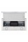 Витяжка кухонна Interline SLIM ULTRA X/S A/60 (SLIMULTRAX/SA/60)