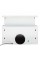 Витяжка кухонна Interline SLIM ULTRA X/S A/60 (SLIMULTRAX/SA/60)