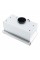 Витяжка кухонна Interline SLIM ULTRA X/S A/60 (SLIMULTRAX/SA/60)