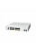 Комутатор мережевий Cisco C1200-16P-2G