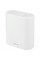 Точка доступу Wi-Fi ASUS EBM68 1pk White (90IG07V0-MO3A60)